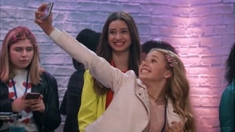 Episode 4 — Would You Wrather Get a Selfie?