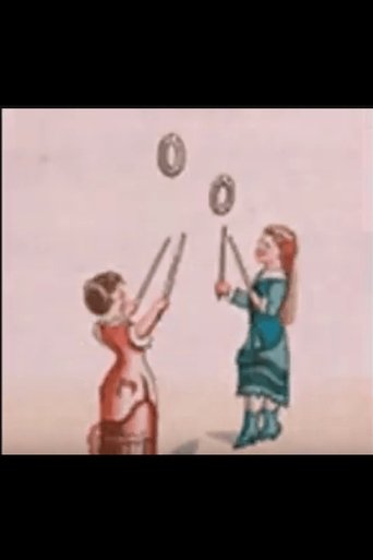 The Game of Graces