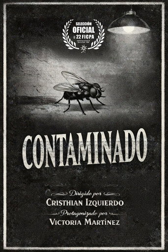 Contaminado