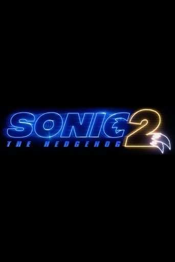 SONIC 2 (2022)