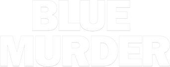 Blue Murder logo