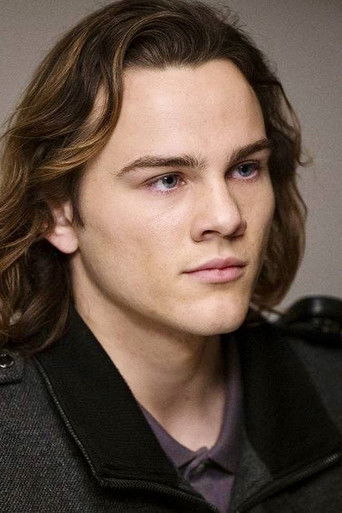 Foto de Alex Neustaedter