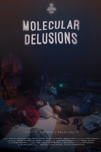 Molecular Delusions (2024)