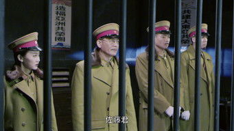 Episode 27 — Episode 27