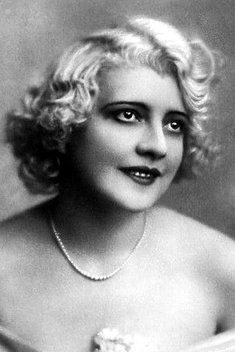 Foto de Camilla von Hollay