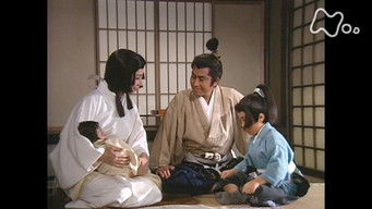 Episode 4 — Rites of Manhood