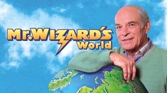 Mr. Wizard's World (1983- )