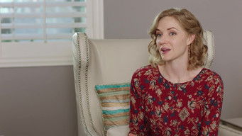 Galeria 2 - The Sinister Surrogate