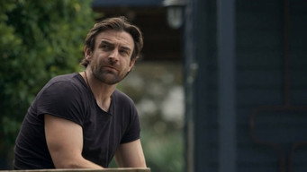 Home and Away T38E96