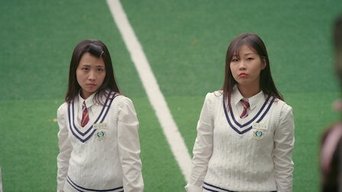 Cena de Se nada mudar