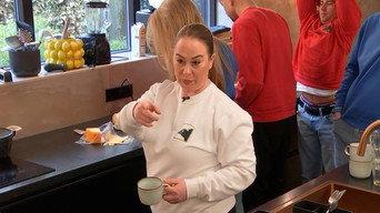 Episode 104 — Episode 104