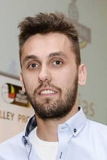 Hendrik Tuerlinckx foto 1