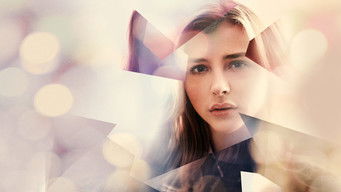 Galeria 2 - Brain on Fire