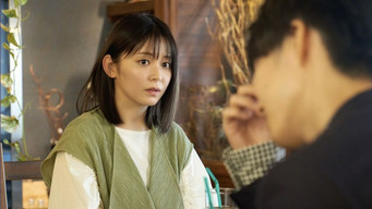 Episode 3 — Episode 3