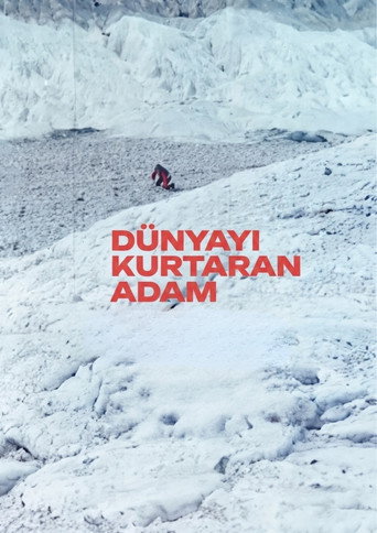 Turkish Star Wars