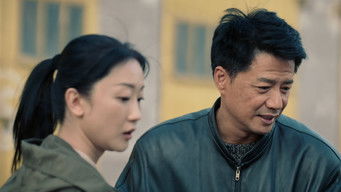 Aflevering 5 — Episode 5