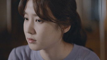 Episode 10 — Episode 10