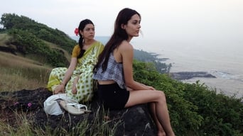 #2 Angry Indian Goddesses