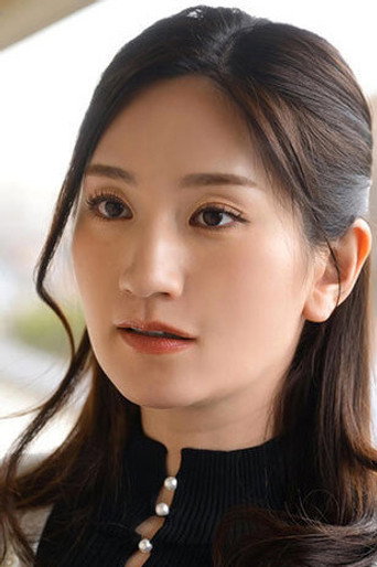 木村玲衣