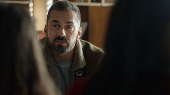 Tomorrow Is Ours S1E1397 poster