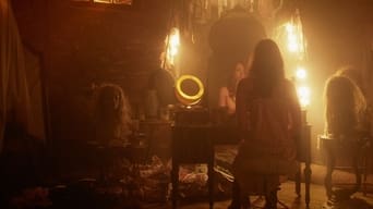 Galeria 3 - The Stylist