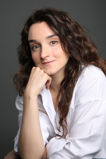 Maria Redondo