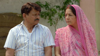 #8 Panchayat