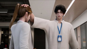 第146話:Episode 146 第146話:Episode 146