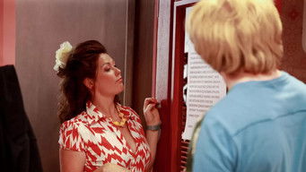 Episode 141 — Episode 141