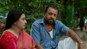 Episodio 66 — Episodio 66