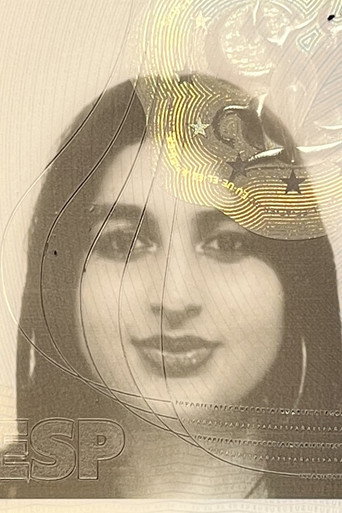 Tahura Khan