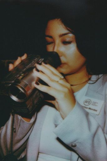 Marliza Mendez