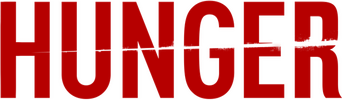 Hunger logo