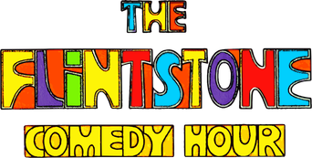 صورة من The Flintstone Comedy Hour