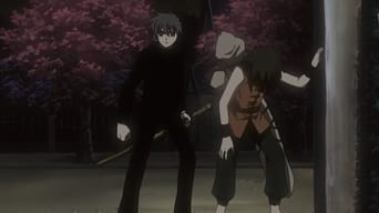 第22話：Unerasable Memories