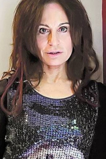 Edda Bustamante