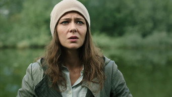 Episode 13 — Episode 13