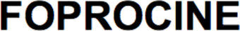 Fondo para la Producción Cinematográfica de Calidad