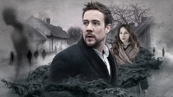 #10 Пост Мортем
