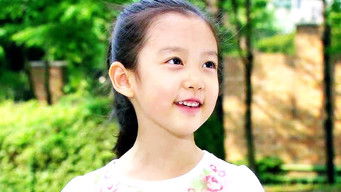 Episode 33 — Episode 33