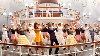 #5 Dil Dhadakne Do
