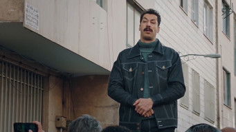 第5話：Episode 05