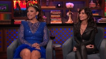 Episodio 63 Episodio 63