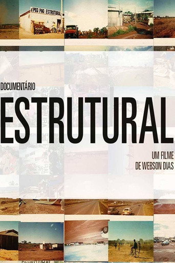 Estrutural