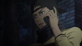 Episode 3