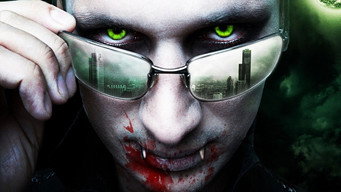 Vamperifica media image