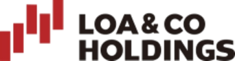 LOA & CO HOLDINGS