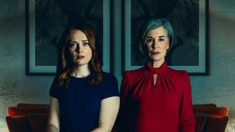 A Mother's Lie (2021)