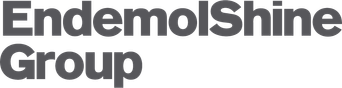 Endemol Shine Polska