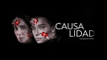 Causality (2021)